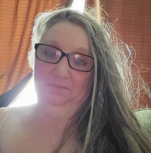 Meet your Posher, Patti